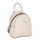 Женский рюкзак Pola 78337 white