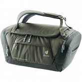 Сумка дорожная Deuter Aviant Duffel Pro 60 3521120-2243 khaki/ivy