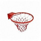 Сетка баскетбольная K10-007
