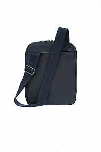 Сумка Samsonite Desklite с отделением для планшета 9,7 50D-01008 Blue