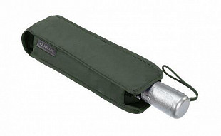 Зонт Samsonite Alu Drop S CK1-04203 Dark Green