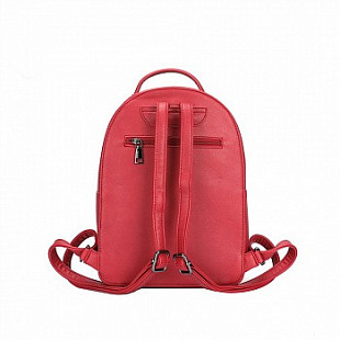 Городской рюкзак Ors Oro DW-971 /2 red