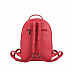 Городской рюкзак Ors Oro DW-971 /2 red