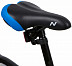 Велосипед Novatrack Neptune 20" (2020) 203NEPTUNE.GN20 light green