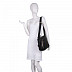 Женская сумка Pola 84519 grey Женская сумка Pola 84519 grey