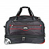 Дорожная сумка Beskin 114200 black
