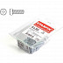 Винт Starfix М3х16 мм SMP1-51178-250