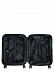 Чемодан Samsonite Stackd 55 см KF1*14 001 forest