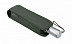 Зонт Samsonite Alu Drop S CK1-04203 Dark Green
