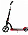 Самокат Y-Scoo RT 205 Slicker Deluxe red