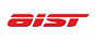 Aist