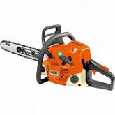 Бензопила Oleo-Mac GS 35 C шина 40 см 50249102E1T