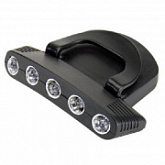 Фонарик Clearance LED 403095