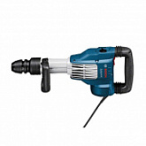 Отбойный молоток Bosch GSH 11 VC 0611336000