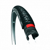 Велопокрышка CST Sensamo Control C-1814 26""x2.00