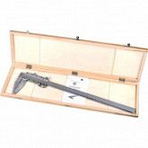 Штангенциркуль Туламаш ШЦ-III 400 0,05 101419