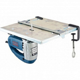 Стол для лобзика Фиолент