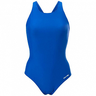 Купальник Colton Crossway совместный SC-39011 blue
