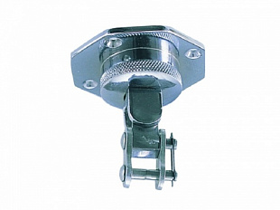 Кронштейн для груши боксерской Vimpex Sport 4733