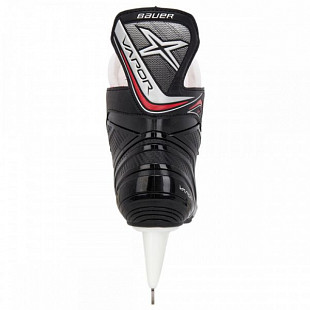 Коньки хоккейные Bauer Vapor X300 SR
