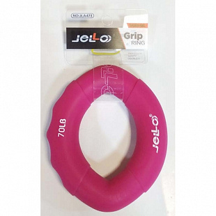 Эспандер кистевой Zez Sport JLA473-70LB