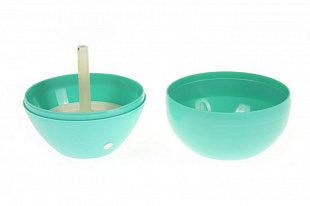 Ультразвуковой увлажнитель воздуха Bradex Настольный Грейпфрут SU 0095 Blue