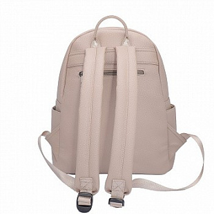 Городской рюкзак Ors Oro DS-0058 /2 sand