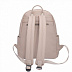 Городской рюкзак Ors Oro DS-0058 /2 sand