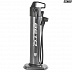 Балон напольный велосипедный Beto Air Tank black 5-470336