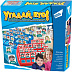 Игра детская настольная Dream Makers "Угадай кто" 707-10