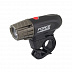 Свет Force передний SAM-500 1CREE XT-E LED/5ф, 500Lum, USB, Li-Ion АКБ/2600 мАч 45208