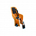 Велокресло Thule RideAlong Lite orange (100111)
