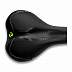 Велоседло DDK D040 black/green