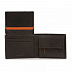 Портмоне Samsonite Nyx 3 SLG 68N-07026