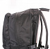 Городской рюкзак Polar ТК1108 black