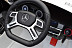 Электромобиль RT Mercedes-Bens AMG 12V R/C bordo