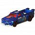 Машинка Hot Wheels Overwatch 2/5 (GDG83 GJV17) Машинка Hot Wheels Overwatch 2/5 (GDG83 GJV17)