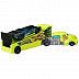 Грузовик Hot Wheels Rock N Race (BDW51 BDW62) Грузовик Hot Wheels Rock N Race (BDW51 BDW62)