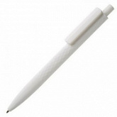 Ручка XD Design P610-963 white