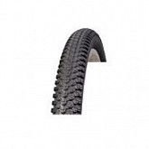 Велопокрышка 24"x1,95 Excel E-614