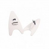 Лопатки для плавания Finis Freestyler Hand Paddles 1.05.006.48