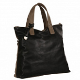 Женская сумка Pola 8244 black