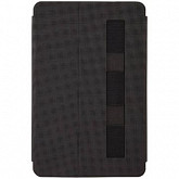 Папка для планшета Case Logic Galaxy Tab S6 Lite CSGE2293BLK black (3204656)