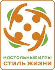 Стиль Жизни