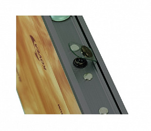 Стол Kovea Titan Slim 2Folding Table KN8FN0107