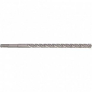 Сверло Bosch SDS+ 12х200х265 Plus-7x