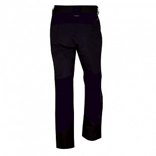 Брюки женские Husky Krony L black