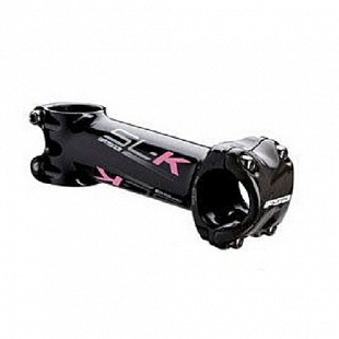 Вынос руля FSA SLK ATB/Road 90мм 2011 175-3149PD Pink