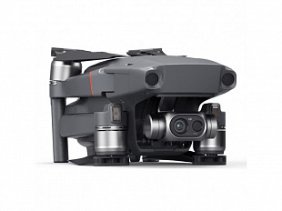 Квадрокоптер DJI MAVIC 2 Enterprise Dual DJI-MAVIC-2-DUAL