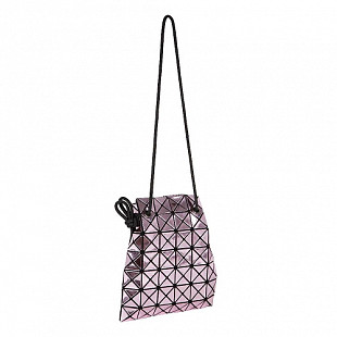 Женская сумка Pola 18229 pink